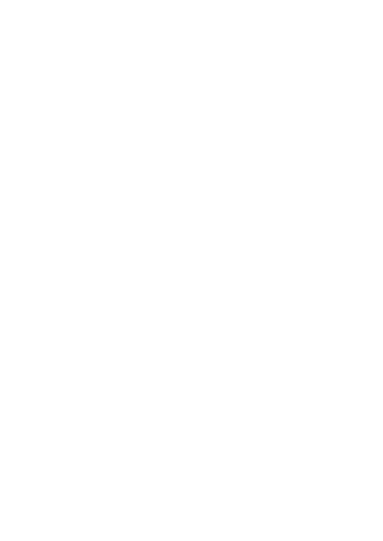 Logo_Branco