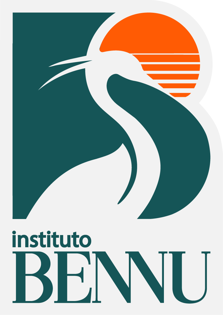 Instituto Bennu